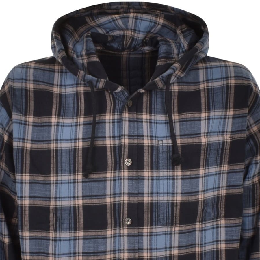 Hood shirts on sale